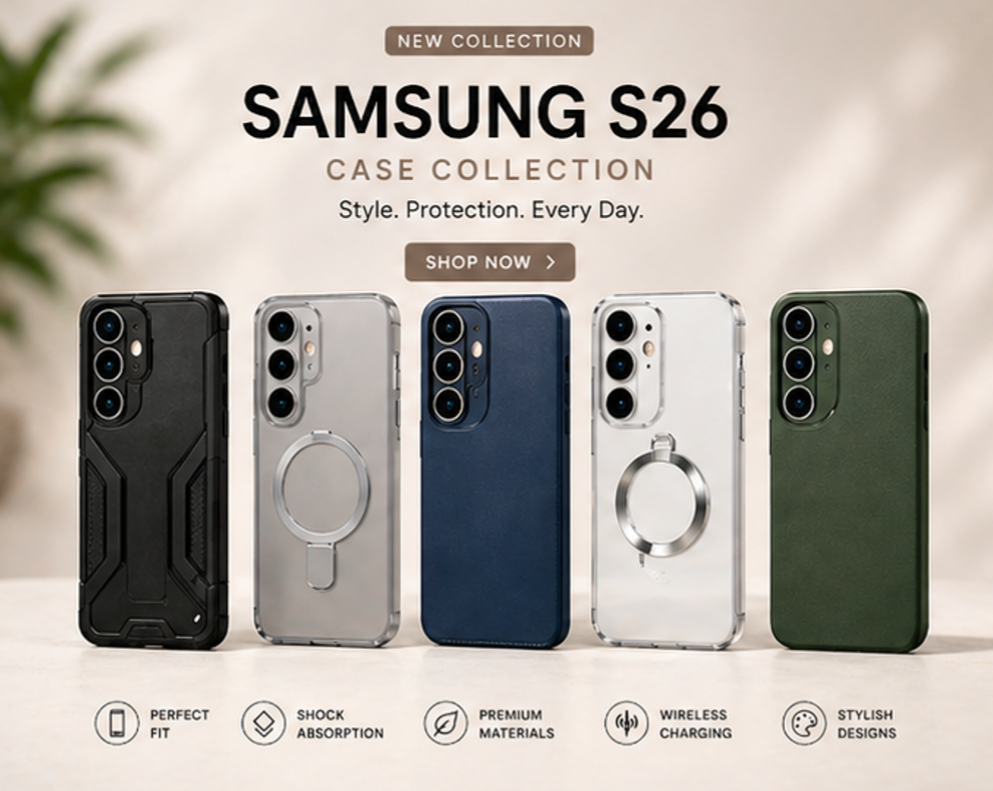 Samsung s25
