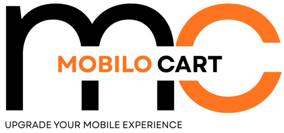 Mobilo Cart
